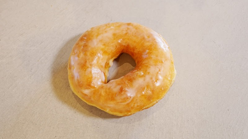 Picnic BOUQUET（ピクニックブーケ）