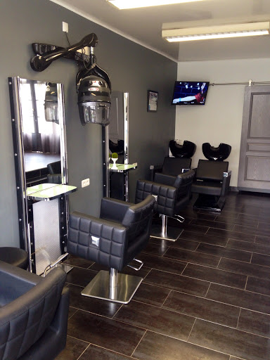 Me & My Salon BY RAPHAËL PERRIER - Thumbnail