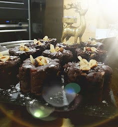 Photo n°21 de L'Amuse Gueule à Albiez-Montrond (Restaurant français)