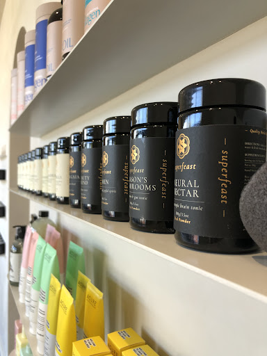 Sanus Wellness - Thumbnail