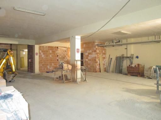 Decoratori Dal 1960 Interior & Exterior Design Di Dinardo Leo - Thumbnail