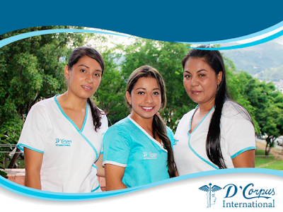 Photos of Dr. Belman Galvis Maldonado