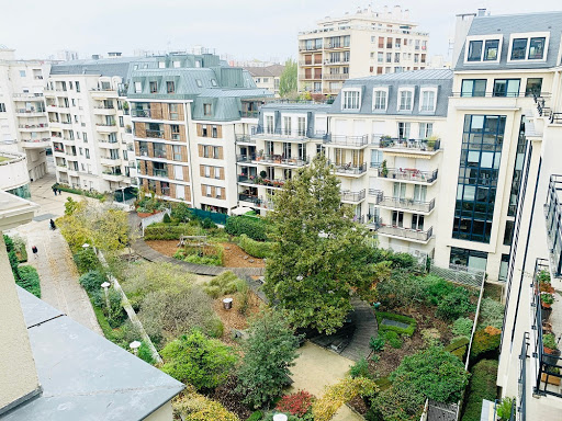 FONCIA | Agence Immobilière | Location-Syndic-Gestion-Locative | Bourg-La-Reine | Av. Victor Hugo - Thumbnail