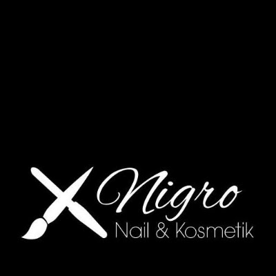 Photos of Nigro Nail & Kosmetik