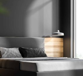 Photo n°1 de Literie Production à Tassin-la-Demi-Lune (Magasin de meubles)