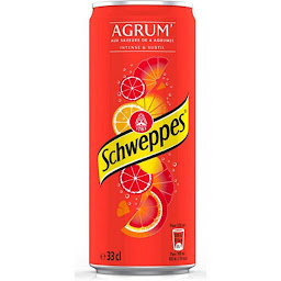 Photo n°21 de Restaurant Campanile Porte D'italie à Le Kremlin-Bicêtre (Restaurant)