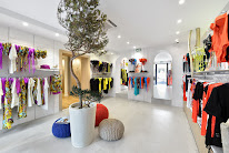 Pain de Sucre - Saint-Tropez à Saint-Tropez