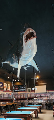 Ice Breakers Pool Hall - Thumbnail