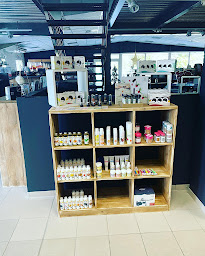 Photo n°7 de SARL LAMBERTIN à Alès (Magasin)