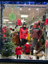 Photo n°8 de Côte Sauvage à Guérande (Magasin de vêtements)