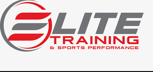 Elite Training & Sports Performance - Thumbnail