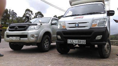 Photos of Beegle Fleet Management Pvt Ltd