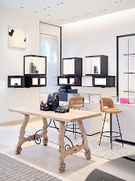 Photo n°17 de CHANEL à Saint-Tropez (Horlogerie)