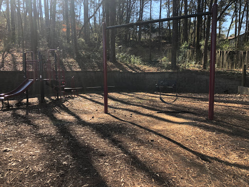 Irondale Municipal Park/ Beacon Park - Thumbnail