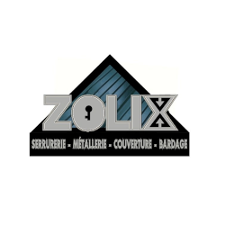 Zolix - Perpignan