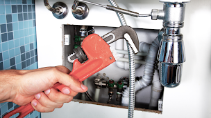 Photo n°3 de SARL MAINTENANCE TOUTES CHAUDIERES à Esparron (Chauffagiste)