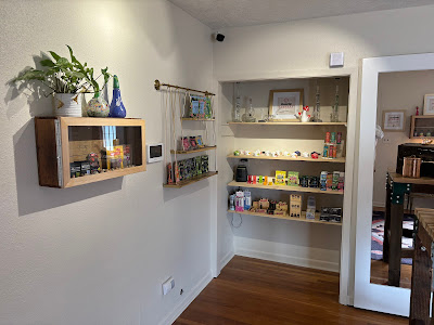 Photo of Union Dispensary