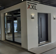 Gedimat Concept Store Cazorro - Auterive à Auterive