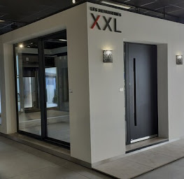 Photo n°1 de Gedimat Concept Store Cazorro - Auterive à Auterive (Magasin d'ameublement et de décoration)