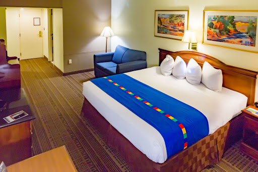 Park Inn by Radisson Sharon, PA - Thumbnail
