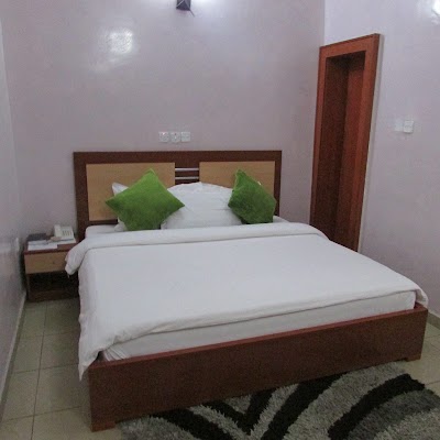 Photos of Petrus Hotels Royale