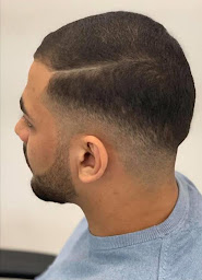 Photo n°11 de Miracle Coiffure Mixte à Tremblay-en-France (Salon de coiffure)