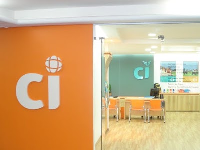 travel-agency