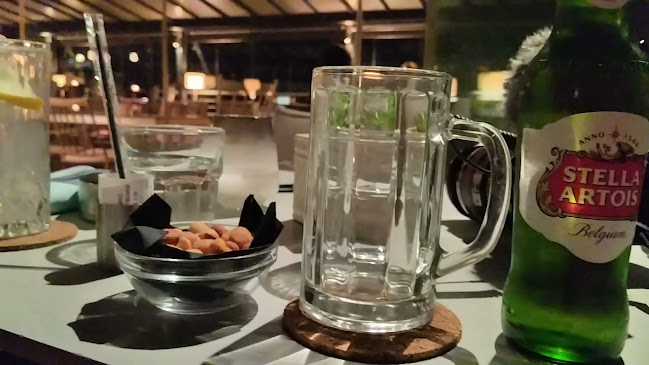 Domotel Xenia Volos City Resort Ανοιχτές ώρες