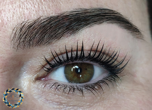A & R Peluquería y Estética - Thumbnail
