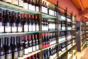 Photo n°30 de Atelier Maître Albert à Paris (Restaurant de grillades à la française)