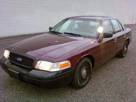 Us Fleet Lease LLC photo