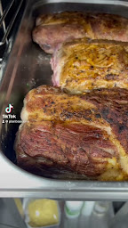 Photo n°20 de Plan B à Auxerre (Traiteur)