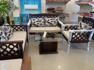 Photos of OTOBI (World Class Furniture)