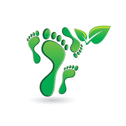 Petits Pieds By LaChance Gallery - Canada