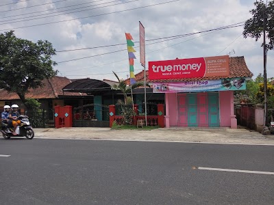 Photos of Gisel Shop