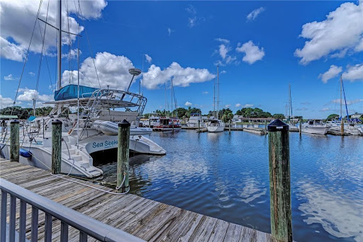 Lindsey Leech Strickland - Premier Florida Real Estate - Thumbnail