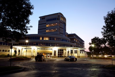 Photos of OhioHealth Doctors Hospital