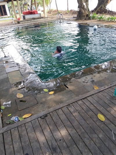 Photos of krakatau eco tours