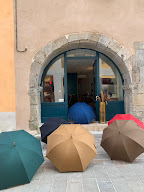 Barbacanne et Cie à Carcassonne