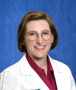 Danielle Engskow Md