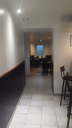 Photo n°15 de Bar Restaurant chez Micke à Rignieux-le-Franc (Restaurant)