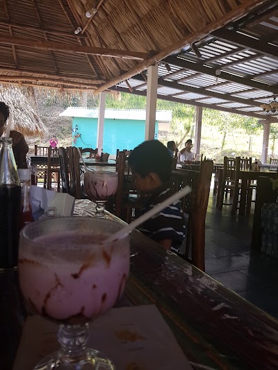 Photos of Ranchon Las Marias
