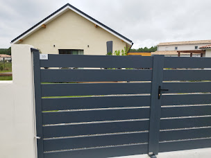 Photo n°1 de Assess recrutement à Vielle-Saint-Girons (Cabinet de recrutement)