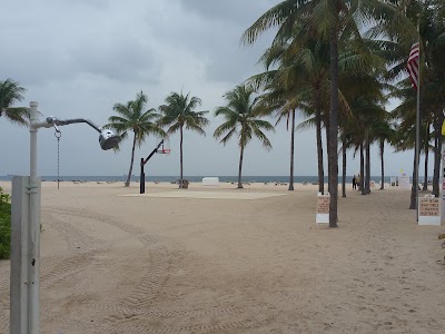 Photos of Lago Mar Beach Resort & Club
