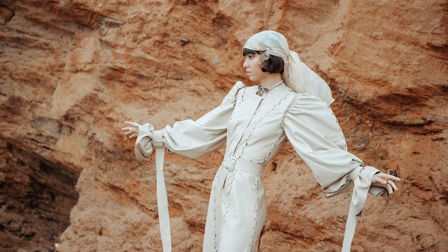 Instant Prestige - Tomaloha