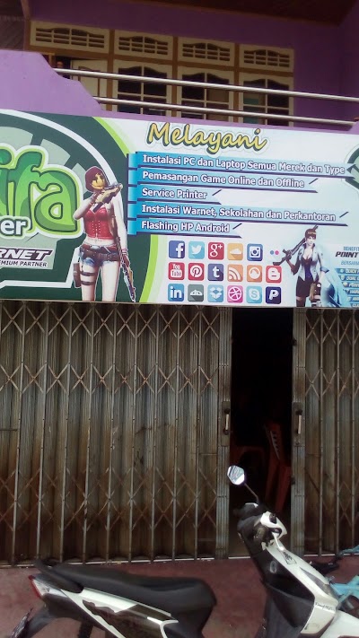 Photos of Pelabuhan Sukabangun