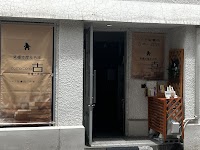 comxcom古 林檎ノ本箱 貸棚本屋 ＆ 古本屋 ZINE委託販売