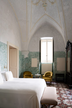 Casa a Corte by null