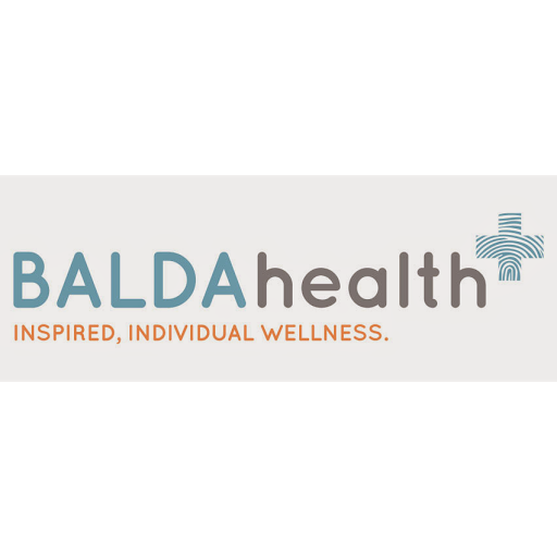 Balda Health, Dr. Laura Balda - Thumbnail