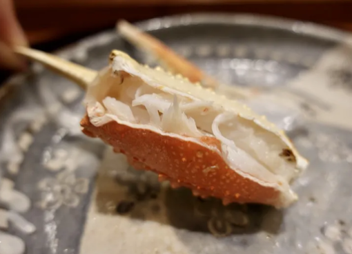 日本料理 割烹 茂幸 代々木上原 by null